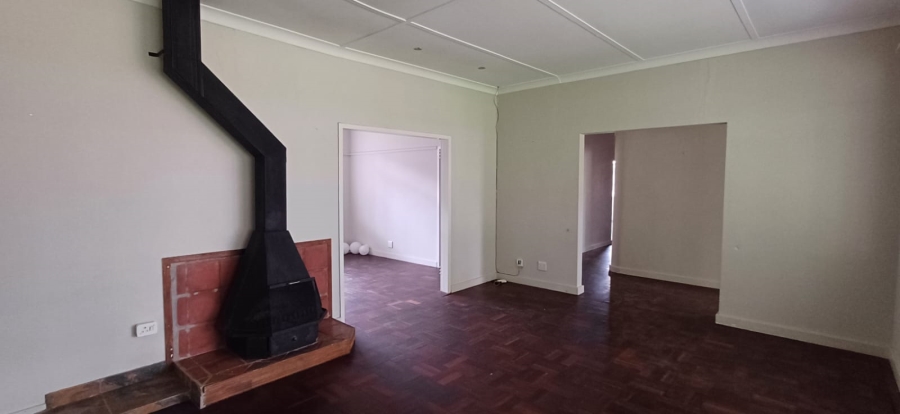 5 Bedroom Property for Sale in Eureka Free State